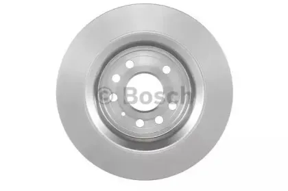 bosch-0986479142