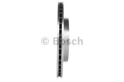 bosch-0986479142