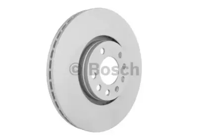 0 986 479 143 BOSCH
