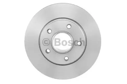 bosch-0986479144