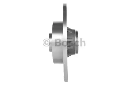 bosch-0986479144