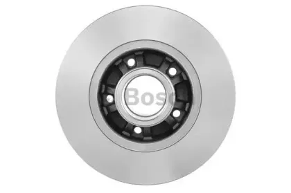 bosch-0986479144