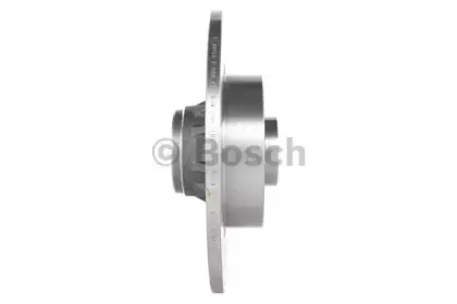 bosch-0986479144