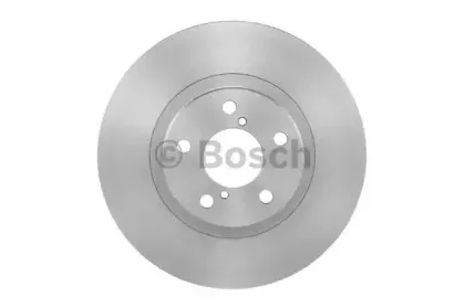 bosch-0986479147