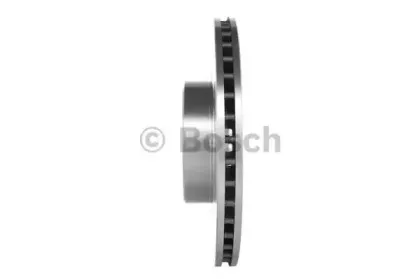 bosch-0986479147