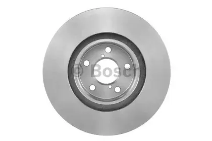 bosch-0986479147