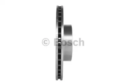 bosch-0986479147