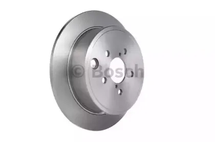 0986479150 BOSCH