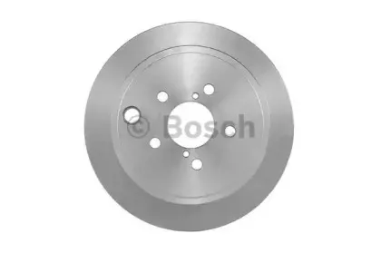 bosch-0986479150