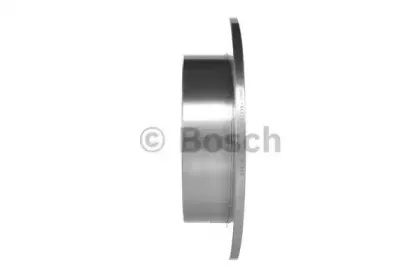 bosch-0986479150