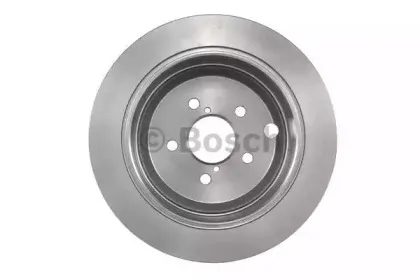 bosch-0986479150