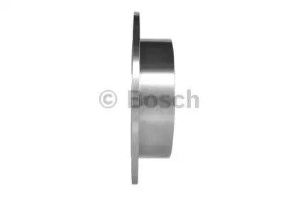 bosch-0986479150