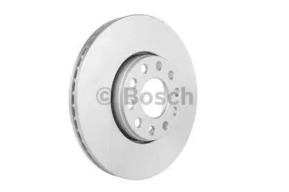 0 986 479 157 BOSCH Тормозной диск