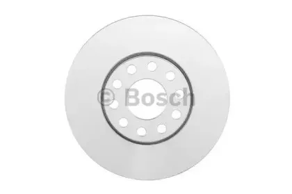bosch-0986479157