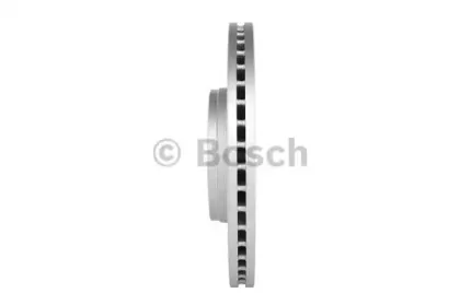 bosch-0986479157