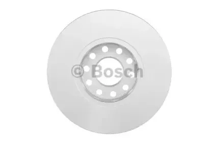 bosch-0986479157