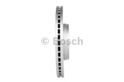 bosch-0986479157