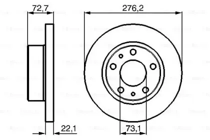 bosch-0986479162