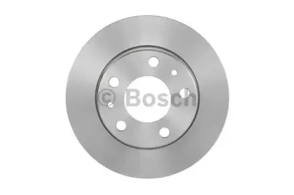 bosch-0986479162