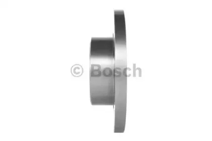 bosch-0986479162