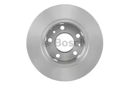 bosch-0986479162