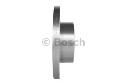 bosch-0986479162