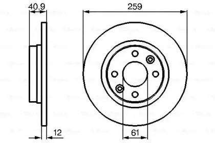 bosch-0986479164