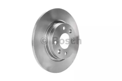 0 986 479 164 BOSCH