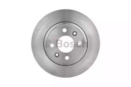 bosch-0986479164