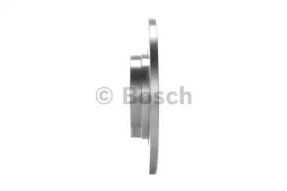 bosch-0986479164