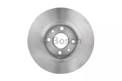 bosch-0986479164