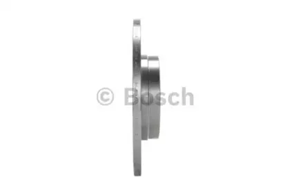 bosch-0986479164