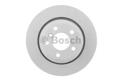 bosch-0986479166