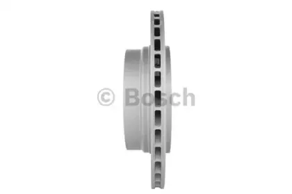 bosch-0986479166