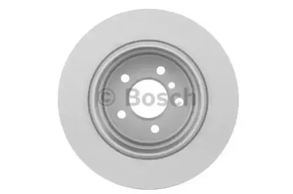 bosch-0986479166