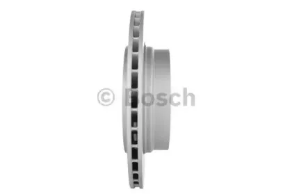 bosch-0986479166