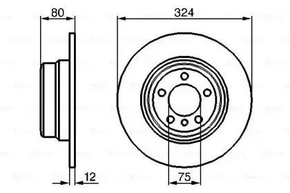 bosch-0986479167