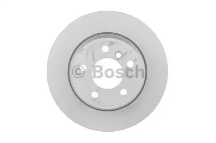 bosch-0986479167