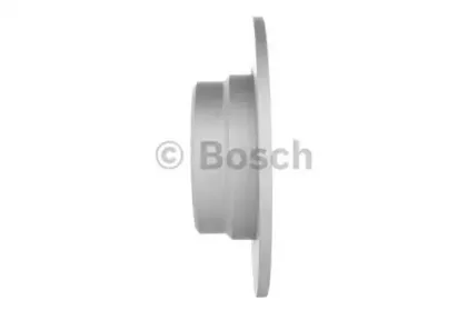 bosch-0986479167