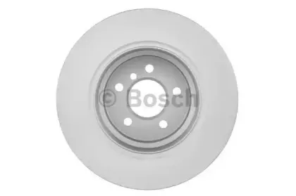 bosch-0986479167