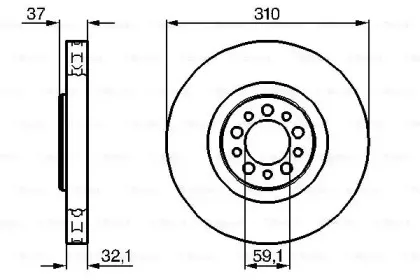 bosch-0986479168