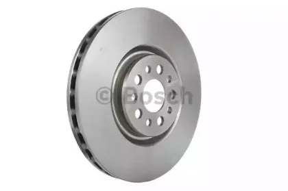 0 986 479 168 BOSCH Тормозной диск
