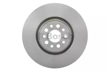 bosch-0986479168
