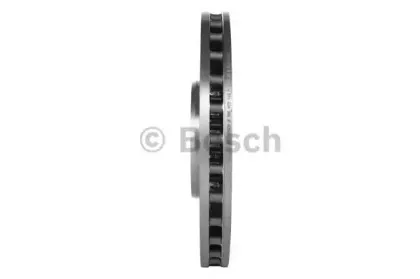 bosch-0986479168