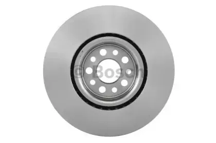bosch-0986479168
