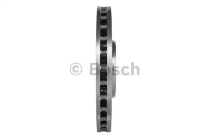 bosch-0986479168