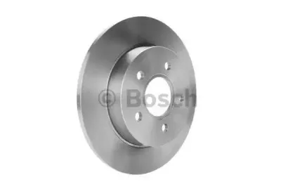 0 986 479 169 BOSCH