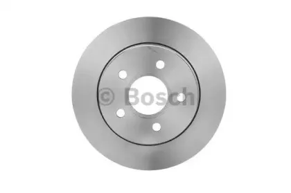 bosch-0986479169