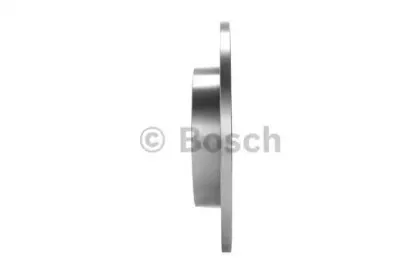 bosch-0986479169