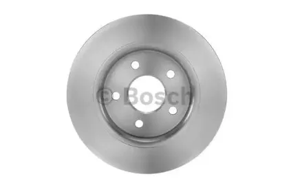 bosch-0986479169